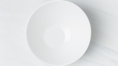 plating-instructions-image